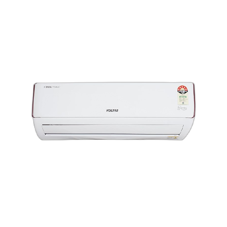 Air Conditioners